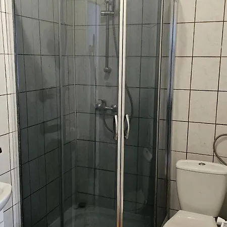 בית הארחה Keja Ii וובה