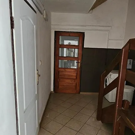 Keja Ii * Leba