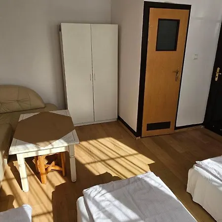 Keja Ii 3*