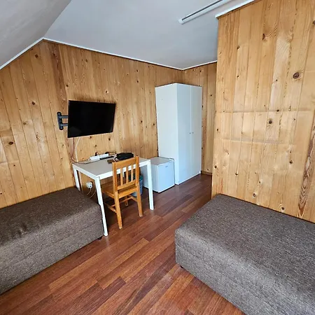 Keja Ii 3*