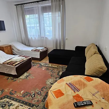 Keja Ii 3*