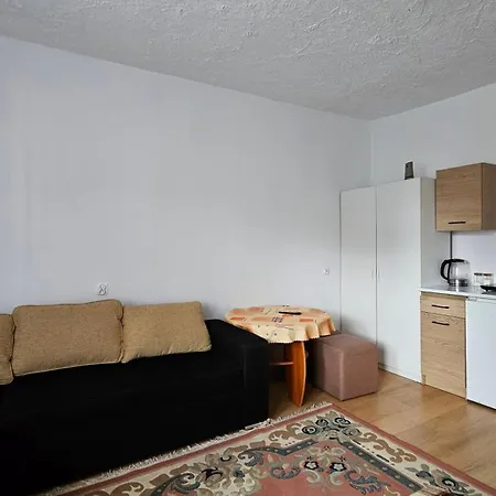 Keja Ii 3*