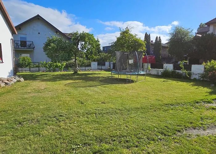 Keja Ii 3*