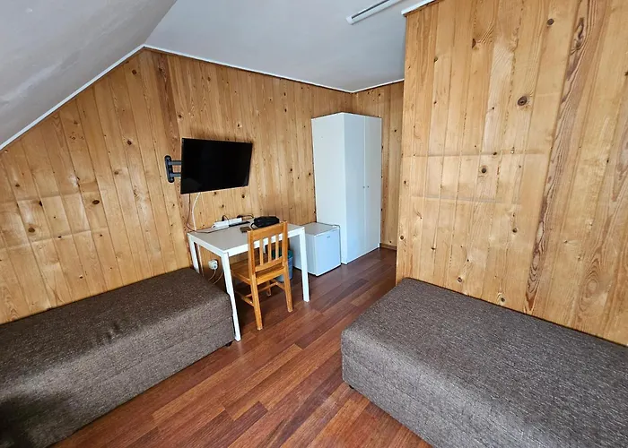 Keja Ii 3*